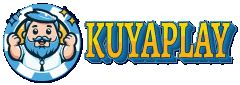 Kuyaplay Official .